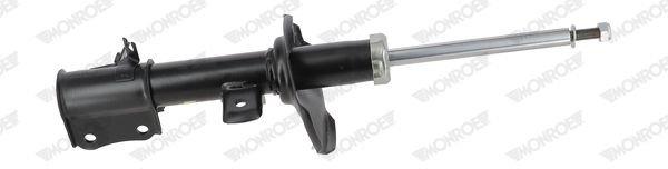 Monroe Right Original Shock Absorber MacPherson Strut G9511