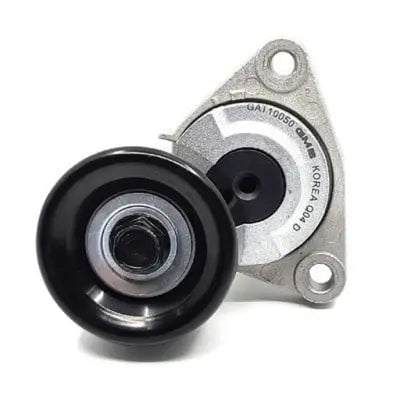 Gates Tensioner for Hyundai Santa Fe CM SM Sonata NF Tucson JM | Kia Sportage KM