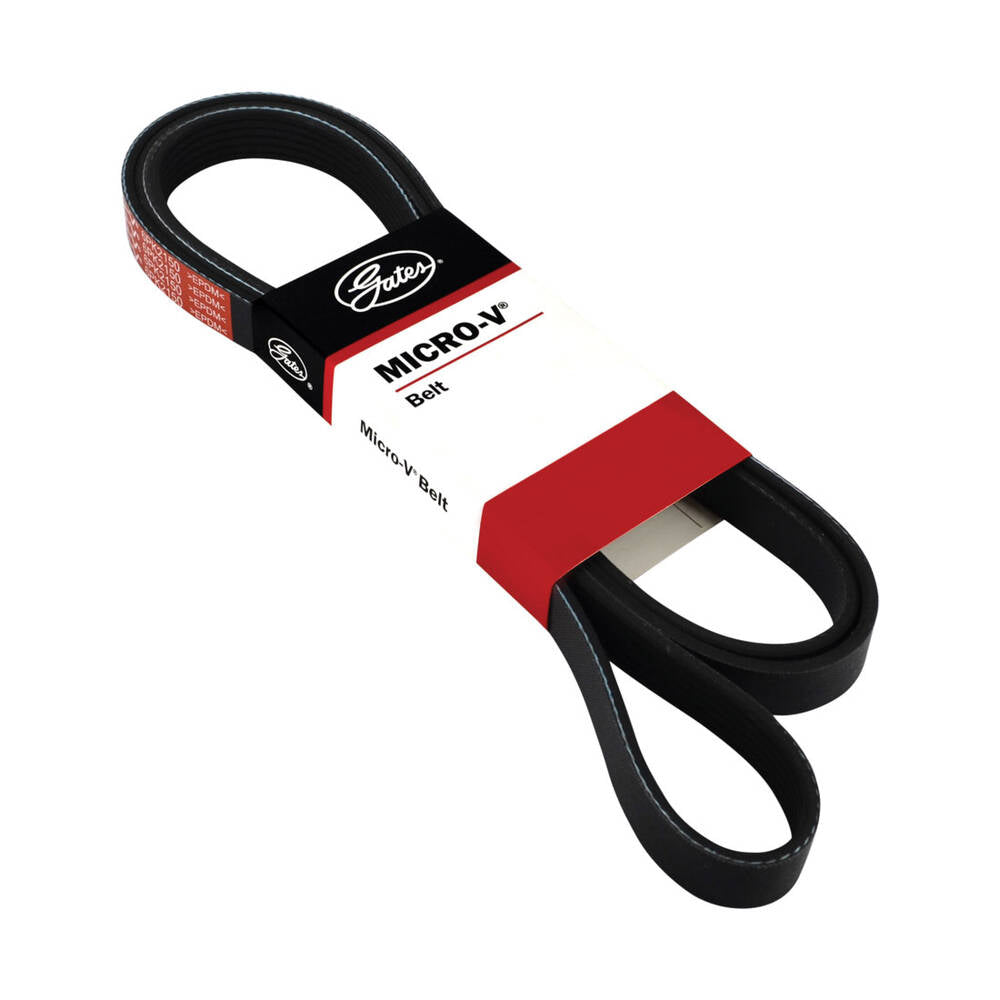Gates Drive Belt V-Belt 7PK1665