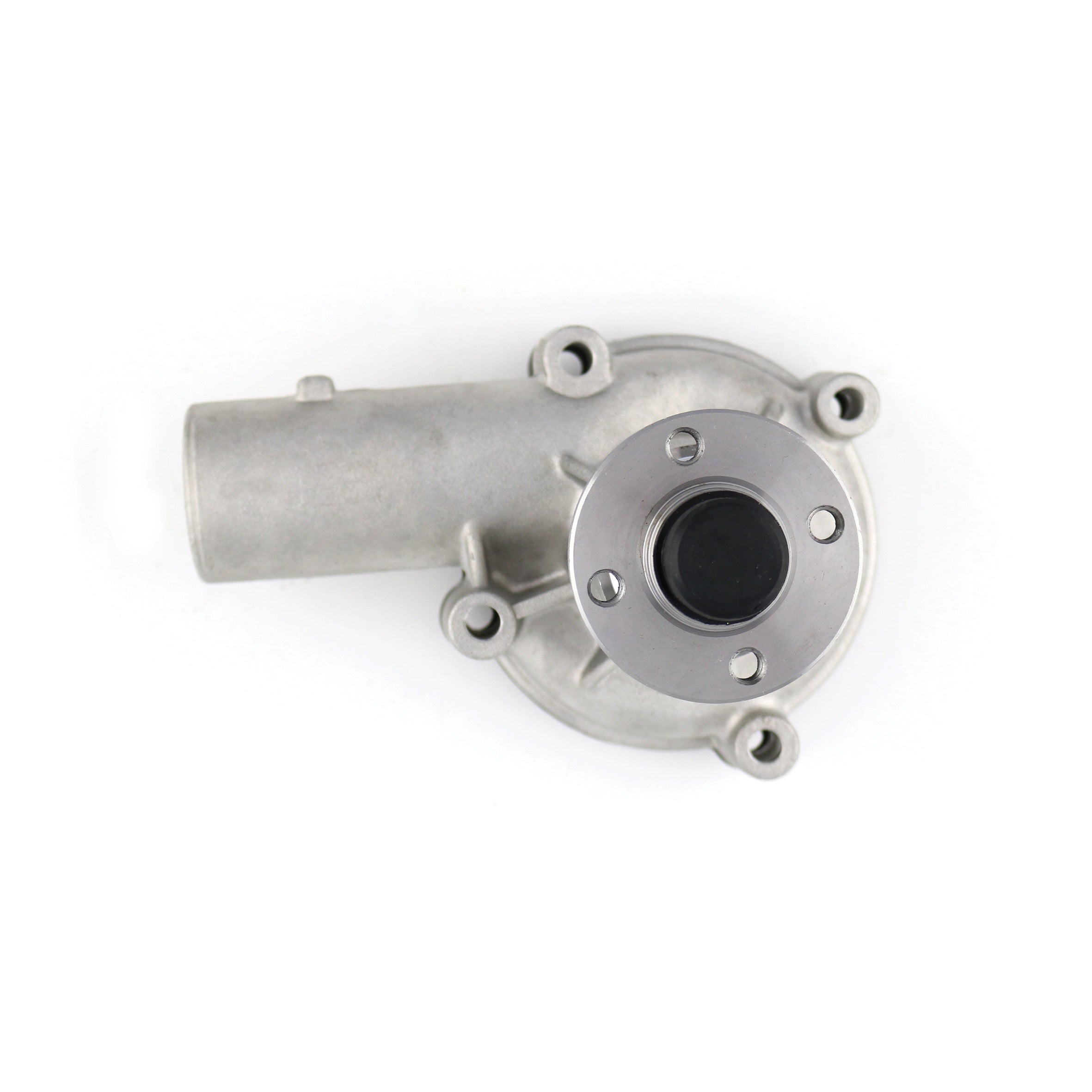 Gates Water Pump GWP1040 for Ford Falcon EA EB 6 Cyl