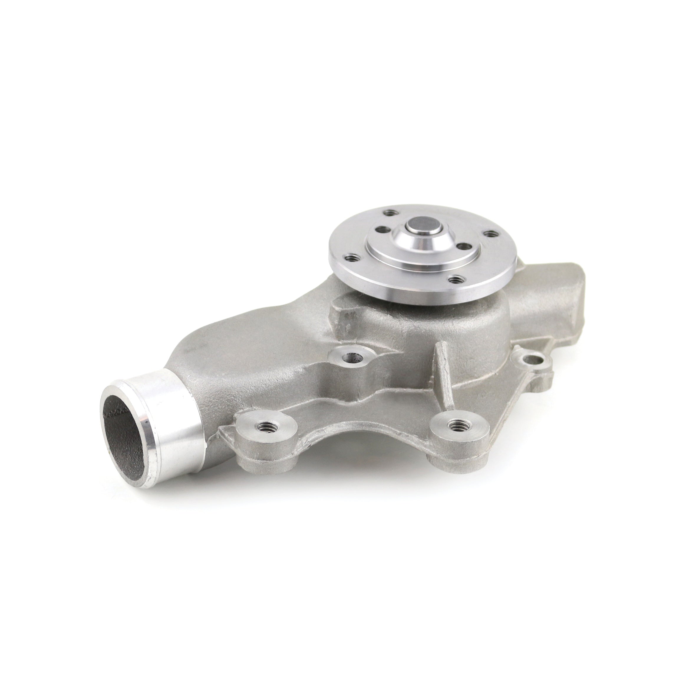 Gates Water Pump GWP1100 for Holden Jackaroo, Rodeo 2.5L, 2.8L & 3.0L Diesel