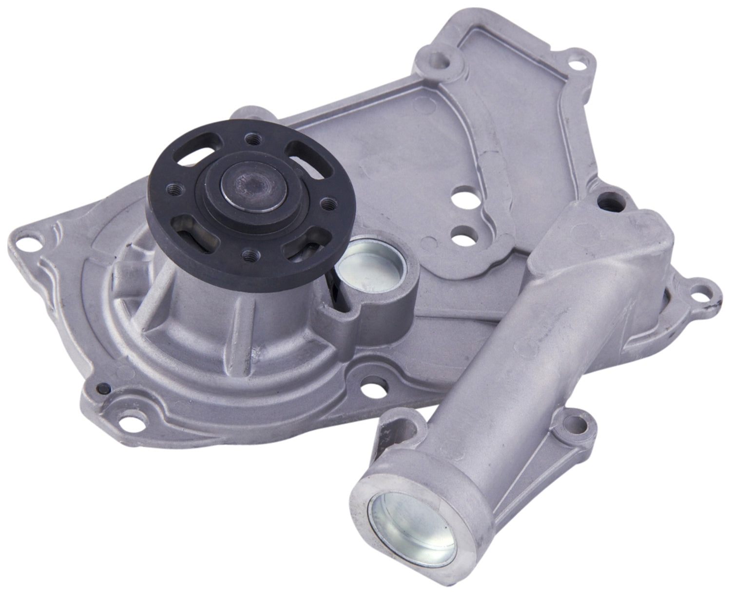 GWP5400 Gates Water Pump for Hyundai Grandeur Santa Fe Sonata Kia Carnival Sorento