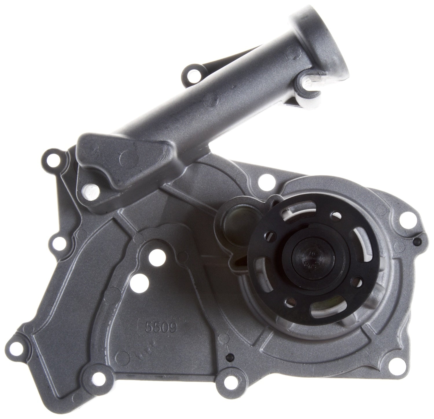 GWP5400 Gates Water Pump for Hyundai Grandeur Santa Fe Sonata Kia Carnival Sorento