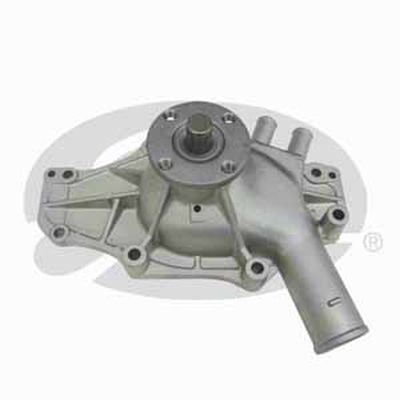 Gates Water Pump for Holden Commodore VC VB H Series HX HT HG HQ HJ HZ Torana LX