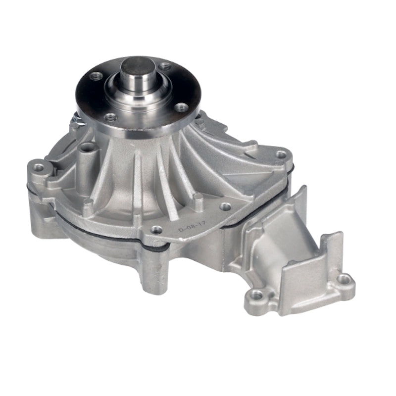 Gates Water Pump for Toyota  Prado KDJ120, KDJ150, KDJ155 KZJ120, KZJ90, KZJ95 GWP8144H Two-Piece 1KDFTV 1KZTE 2KDFTV