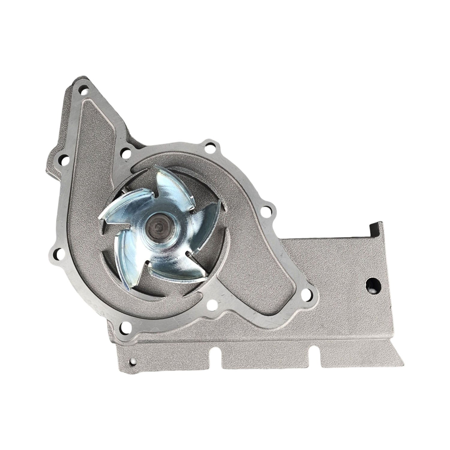 Gates Water Pump GWP8316 for Audi A4, A6 3.0L Petrol BBJ ASN