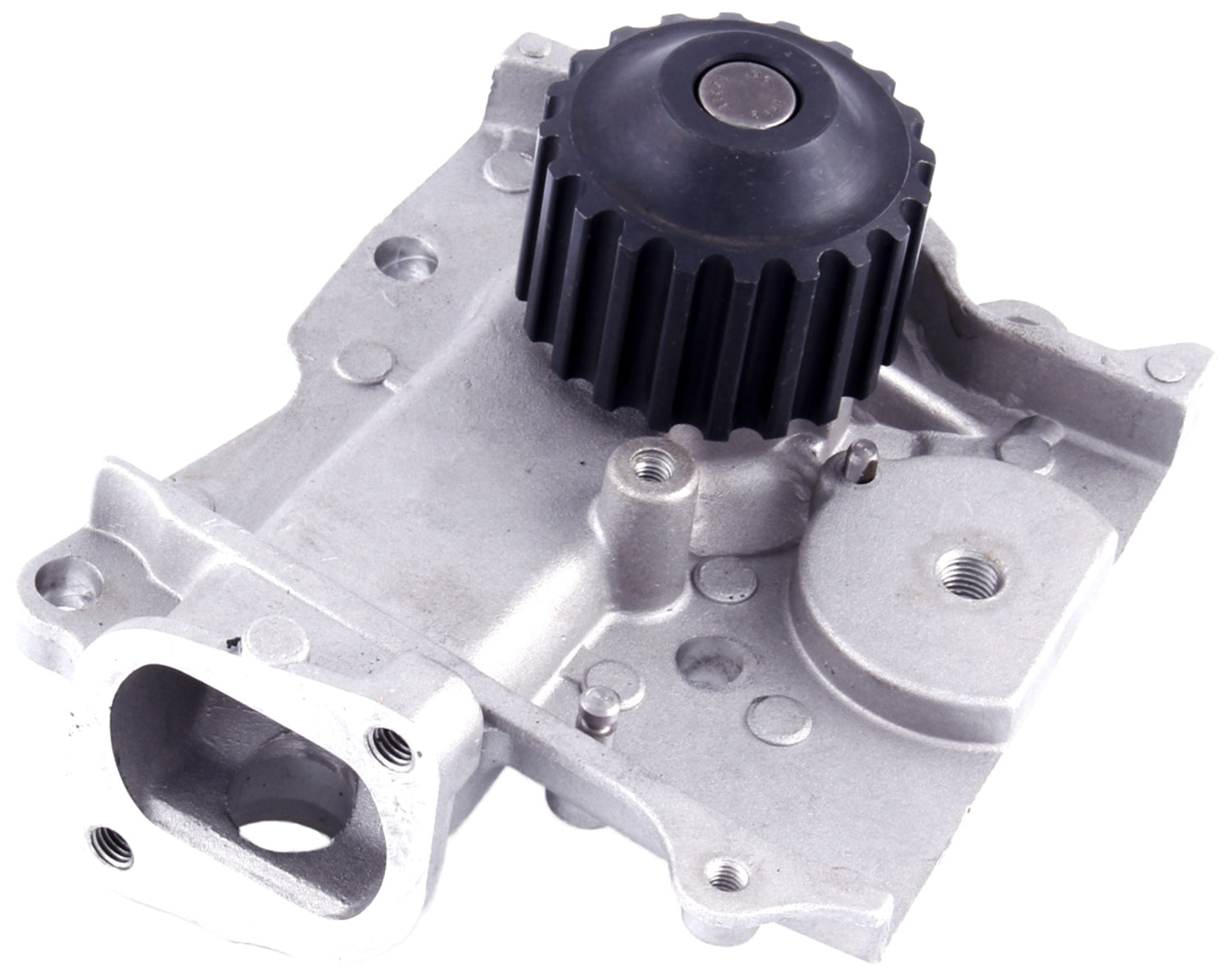 GWP893 Gates Water Pump For Mazda 626 GC 929 HB B-Series UF