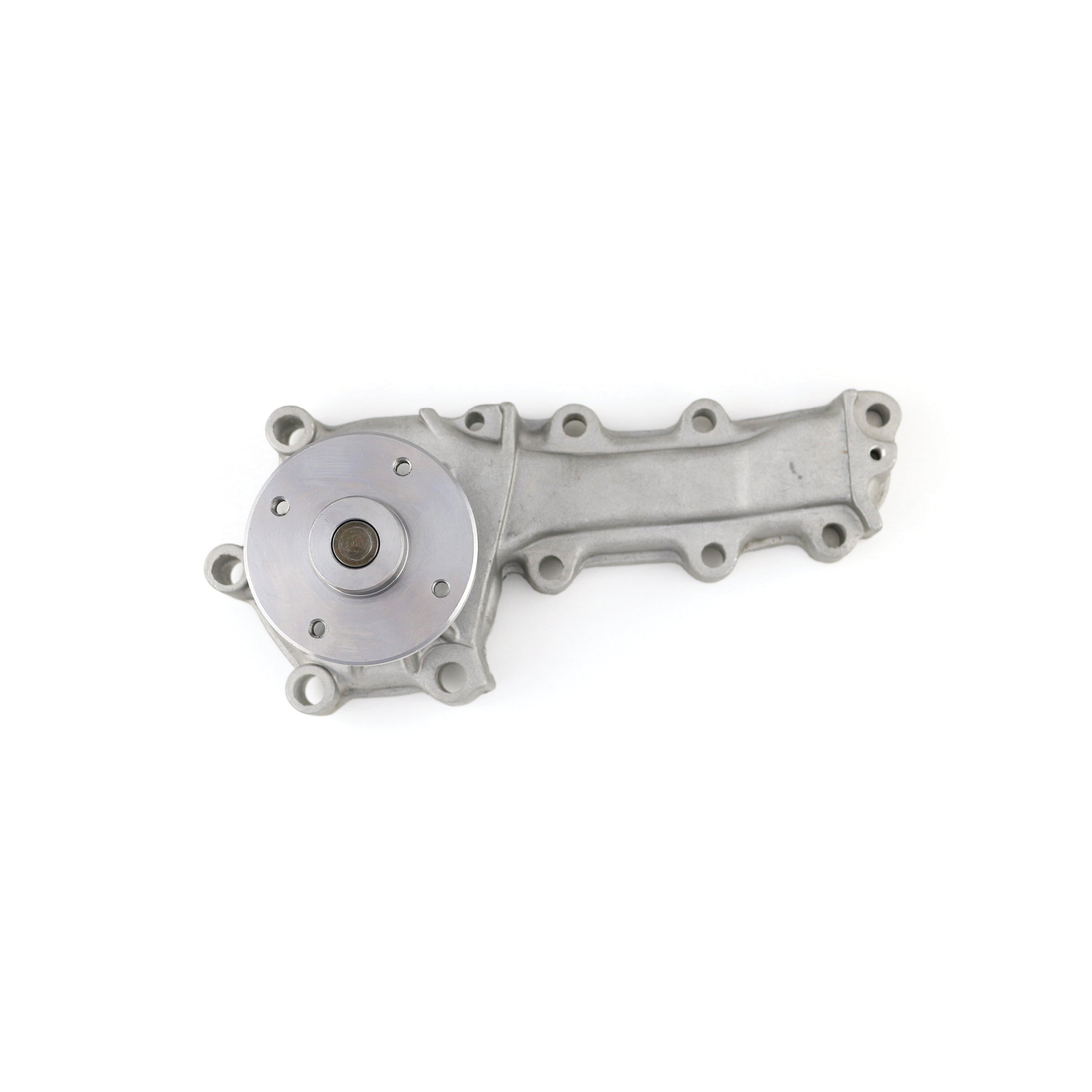Gates Water Pump GWP898 For HDT Holden Calais Commodore VL Nissan Cefiro A31 Skyline R31 R32 R33