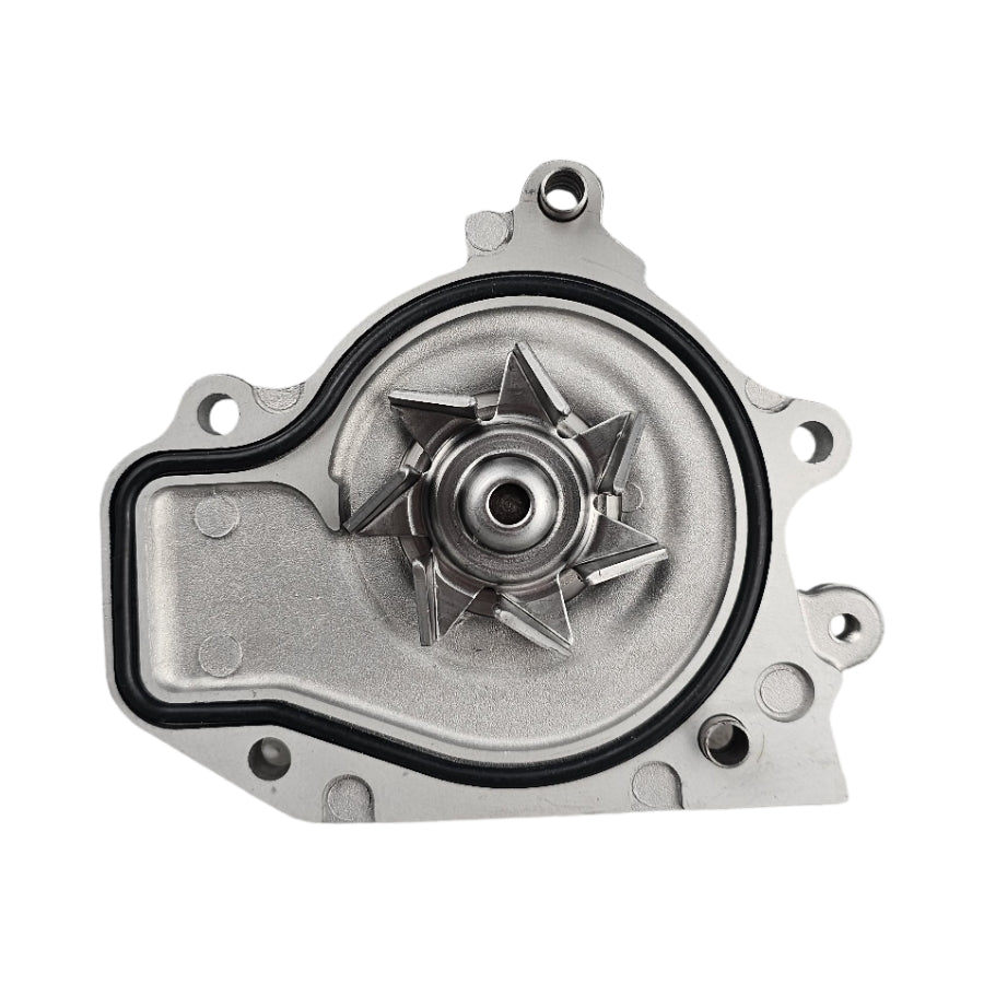 NPW H-29 Water Pump for Honda Integra DC DA 1.8L B18B2 B18A1 FWD 1989-1998