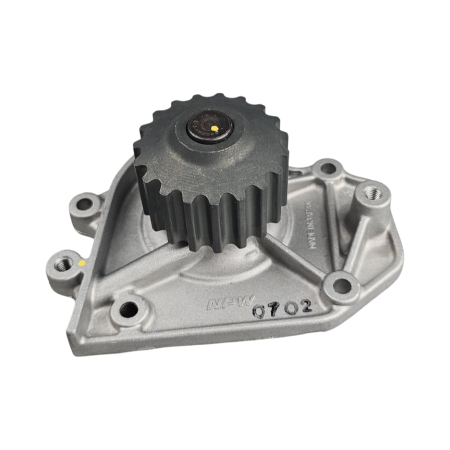 NPW H-29 Water Pump for Honda Integra DC DA 1.8L B18B2 B18A1 FWD 1989-1998