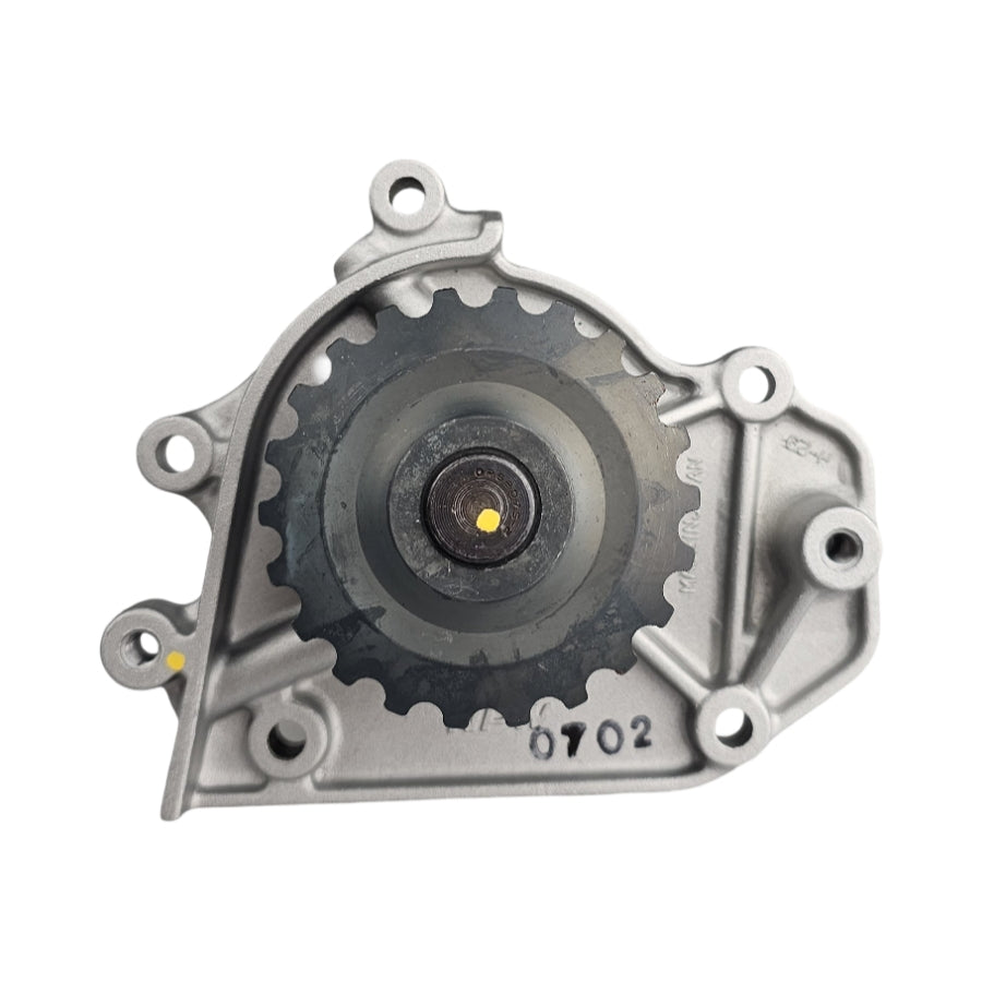NPW H-36 Water Pump for Honda Integra DC 1.8L, Civic EG EH 1.6L - B18C & D16A
