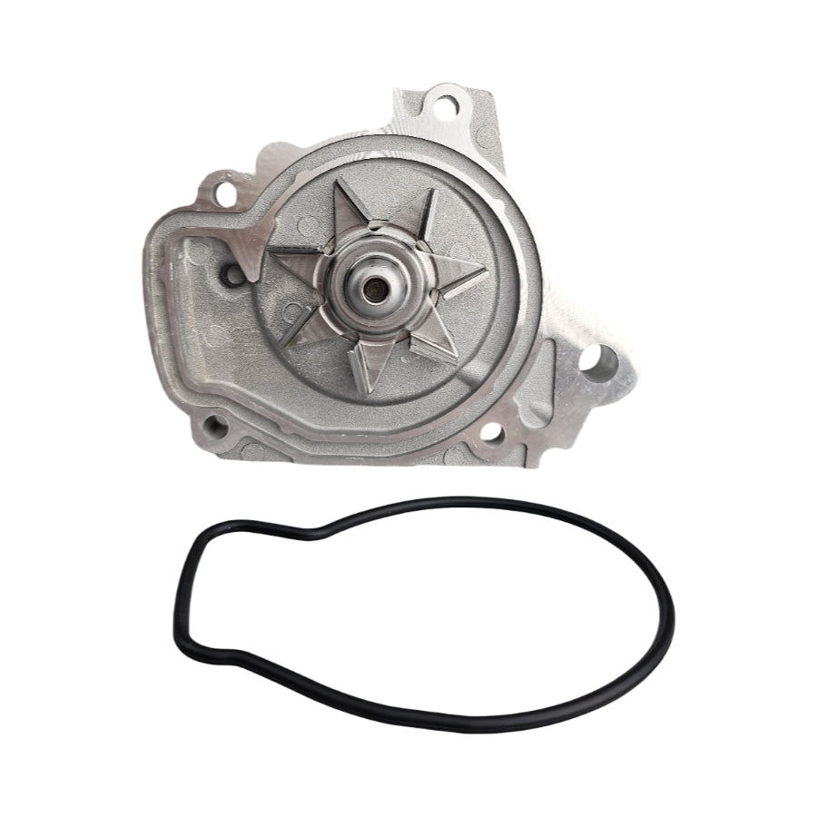 NPW H-38 Water Pump for Honda Civic EK EJ EG, HRV GH - D16Y & D16W