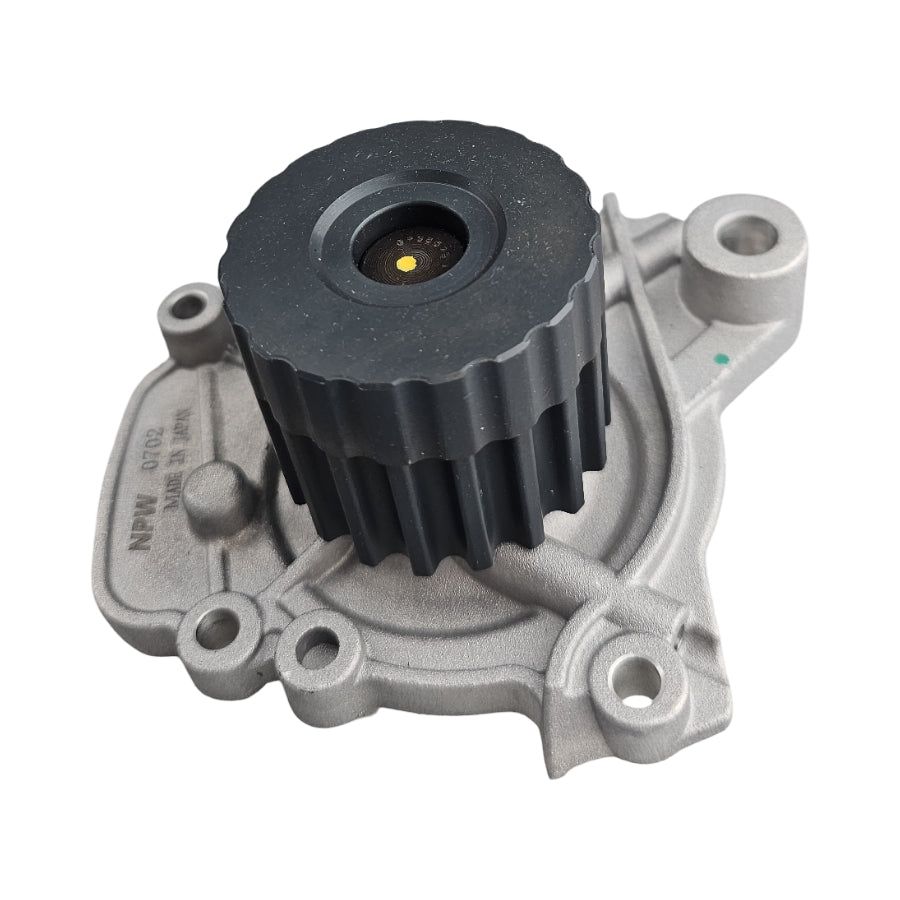 NPW H-38 Water Pump for Honda Civic EK EJ EG, HRV GH - D16Y & D16W