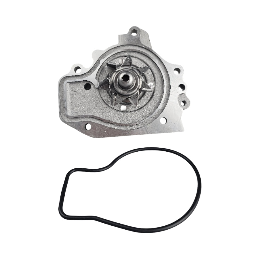 Motor B20z1 Honda CR-V (RD) 2.0 16V (147 cv) de segunda mano. Ref - 2599 Motor B20z1 Honda CR-V (RD) 2.0 16V (147 cv) de segunda mano. Ref - 2599