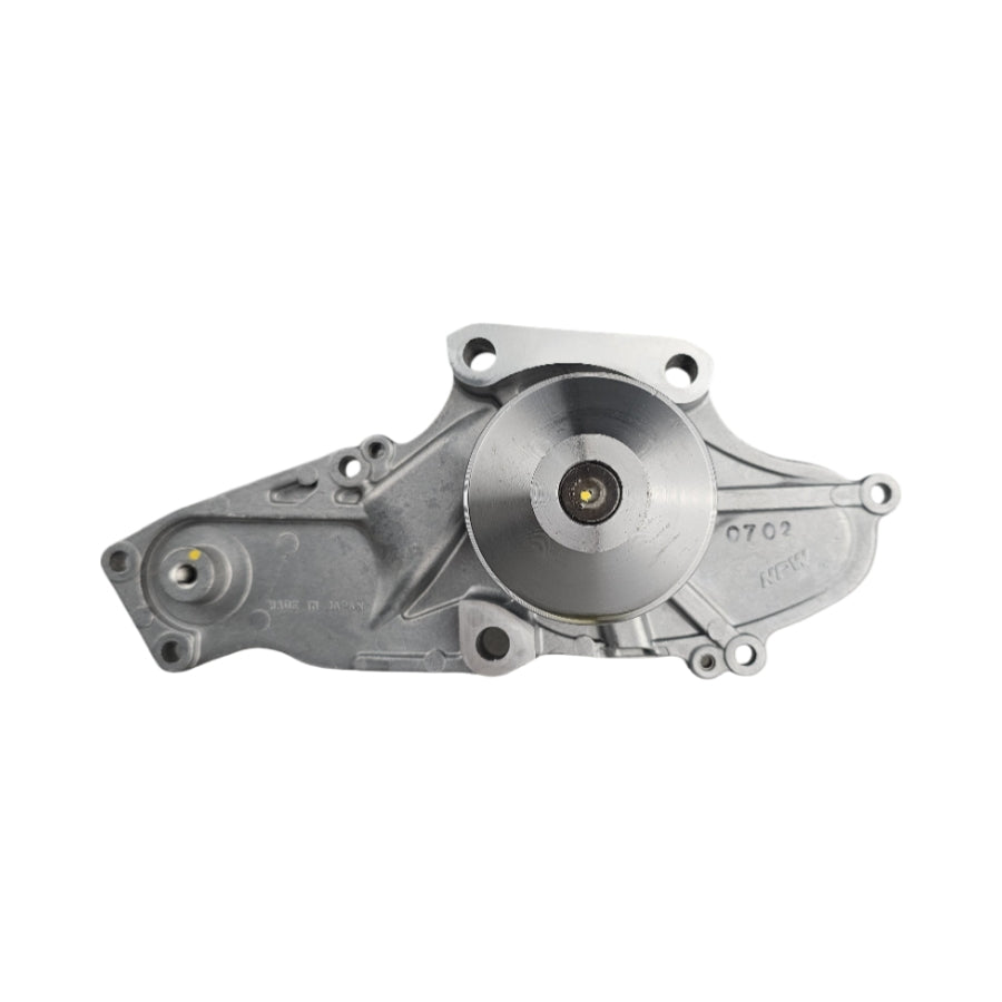 NPW H-44 Water Pump for Honda Accord CM CR CP CK, Legend KB 1997-2019
