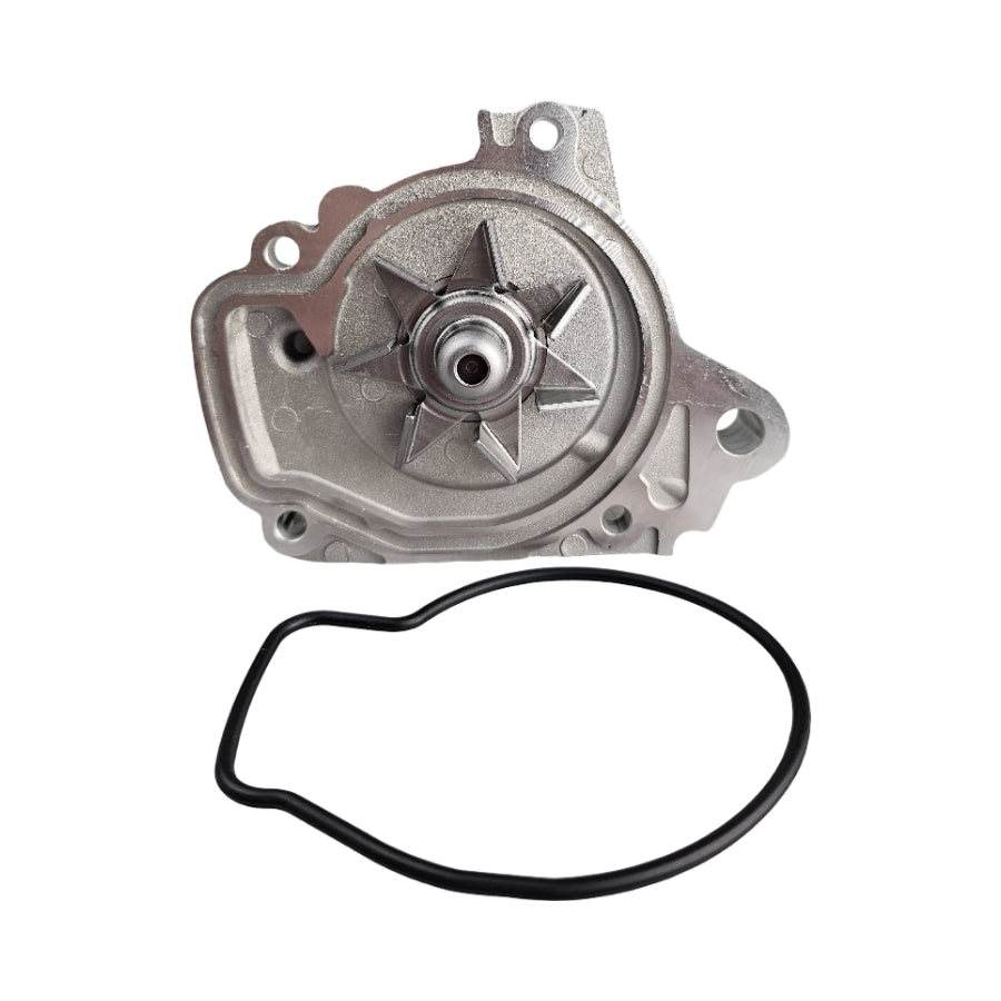 Japan Water Pump Cast for Honda Civic ES EU 1.7L D17Z1 D17A2 H-46 2000-2006