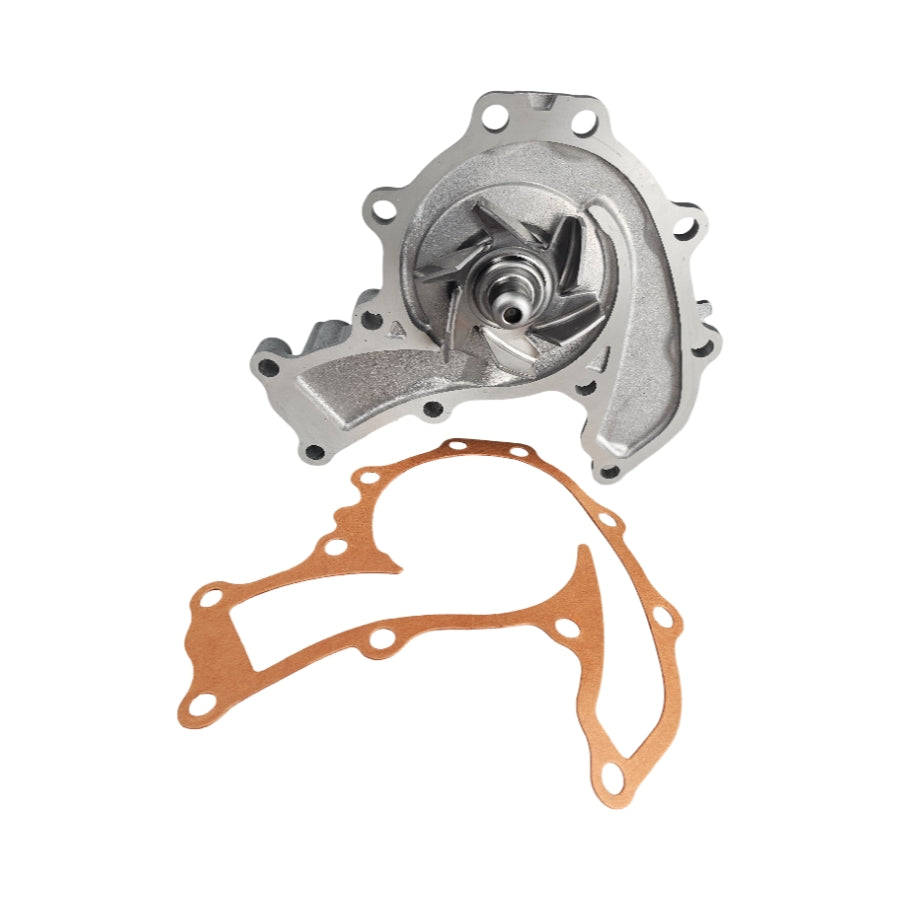 NPW H-49 Water Pump for Holden Rodeo RA TF, Jackaroo U8, Frontera MX