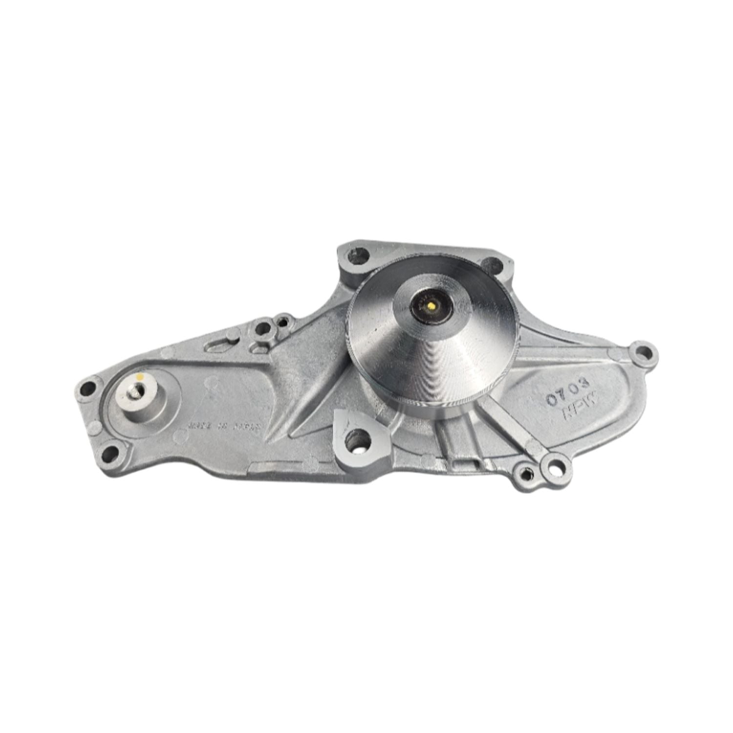 NPW H-53 Water Pump for Honda MDX YD 3.5L J35A5 4WD 04/2003 - 04/2007