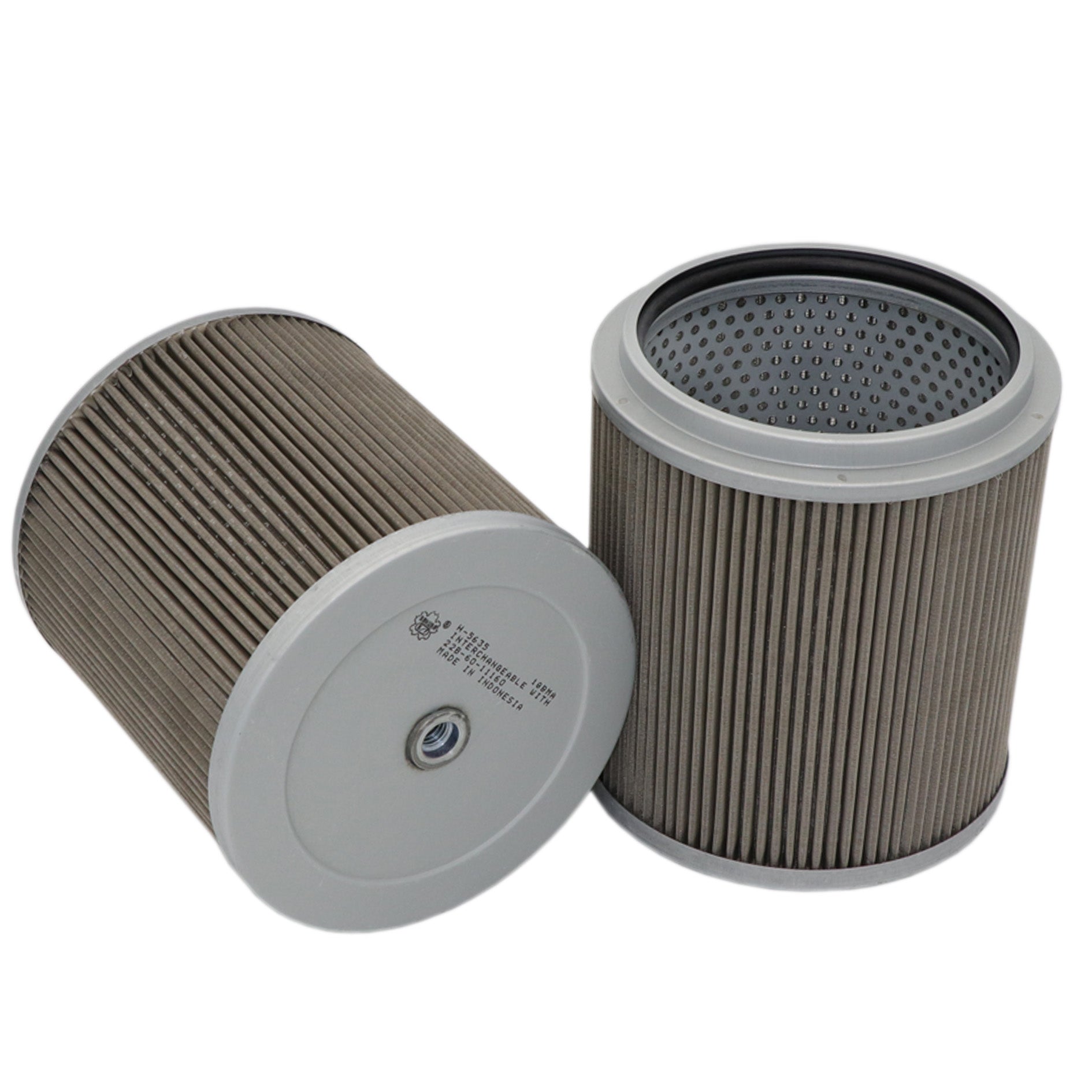 Hydraulic Oil Filter H-5635 / Hf35531