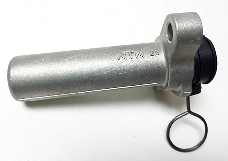 NTN Japan HAT009-3 Hydraulic Tensioner