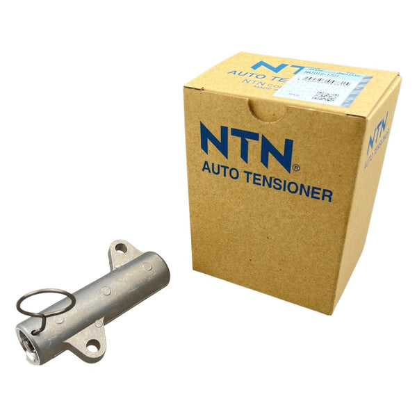 NTN Made In Japan Timing Belt Hydraulic Tensioner For Toyota - Replaces 13540-20030, T43098, HAT090S-4