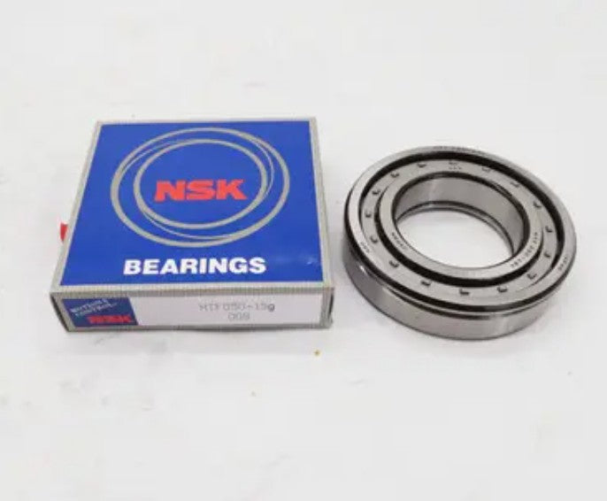 NSK Bearing - Made in Japan - HF050-15-G-5C3