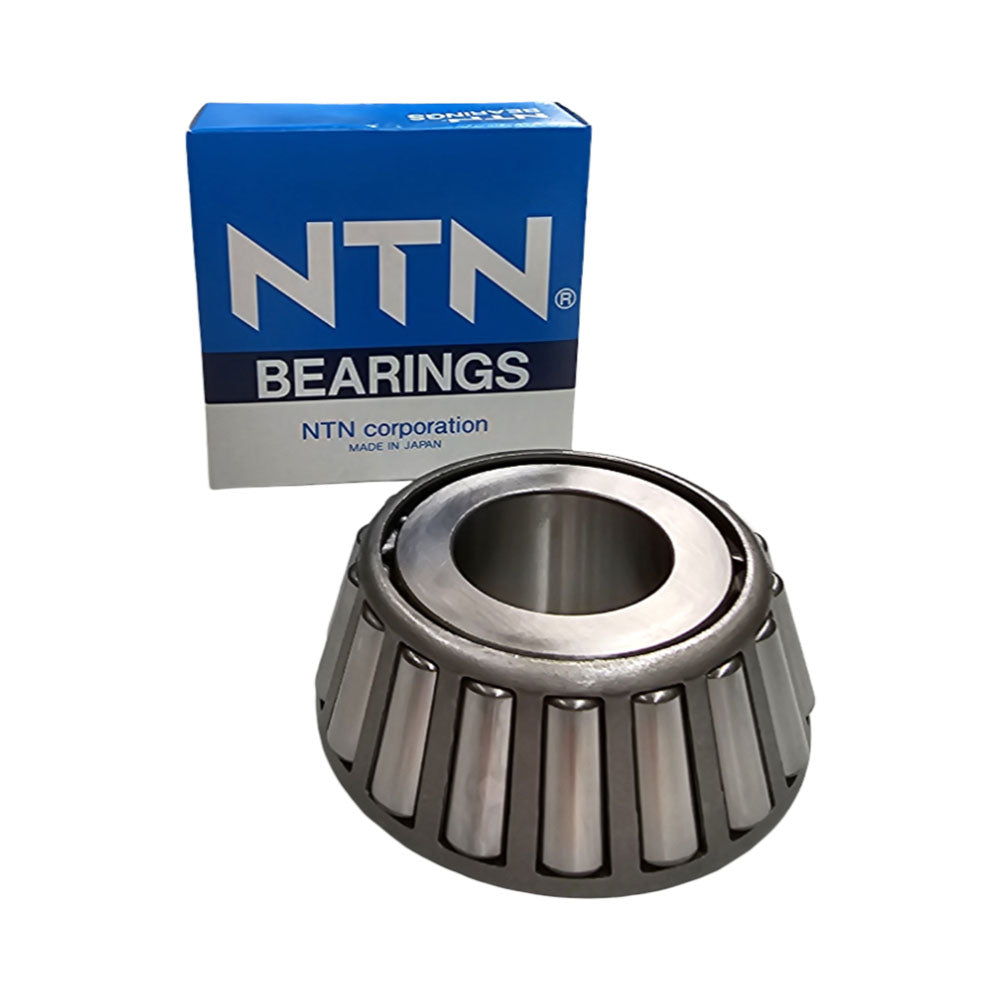 NTN Japan HM807035 Tapered Roller Bearing - Cone Only