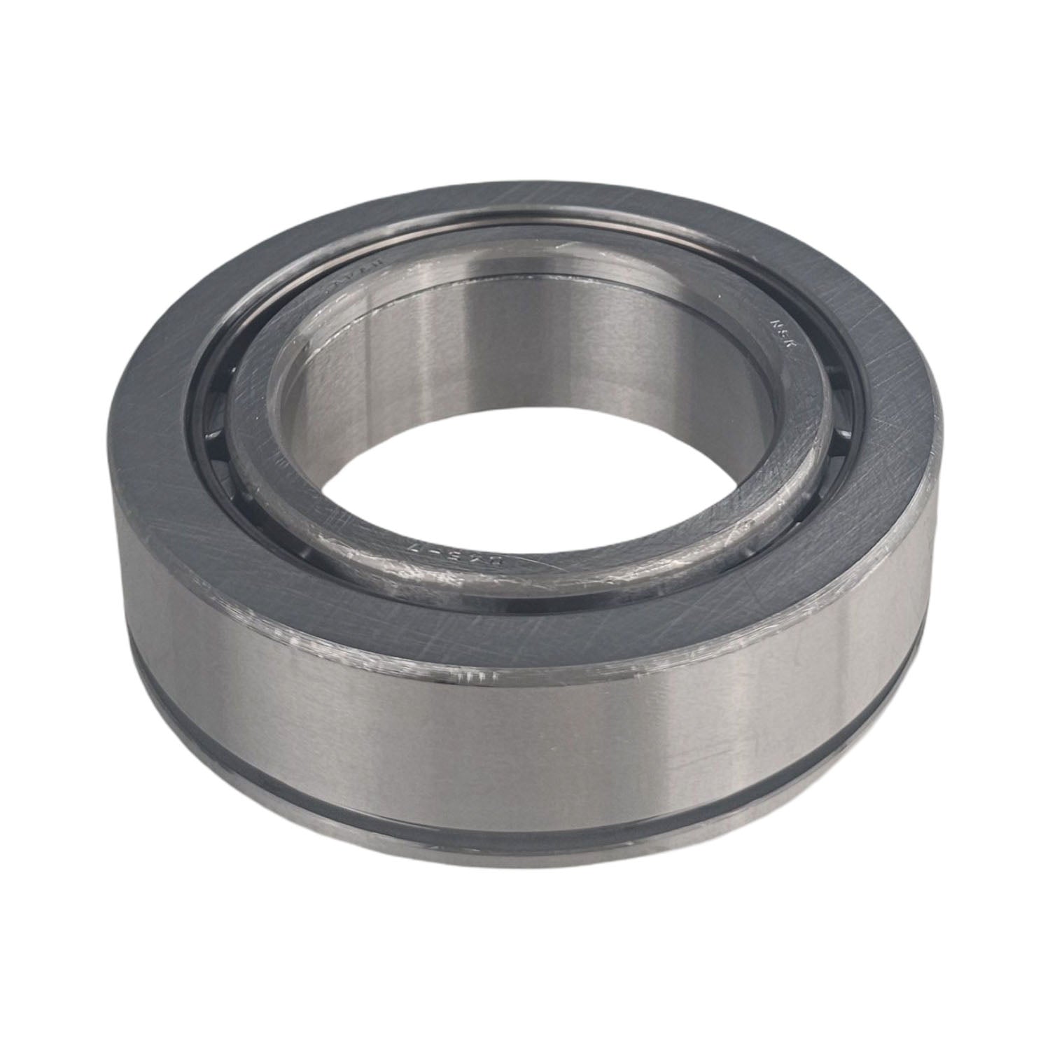 One Brand New NSK Bearing HTF045-7-A-G5NC3