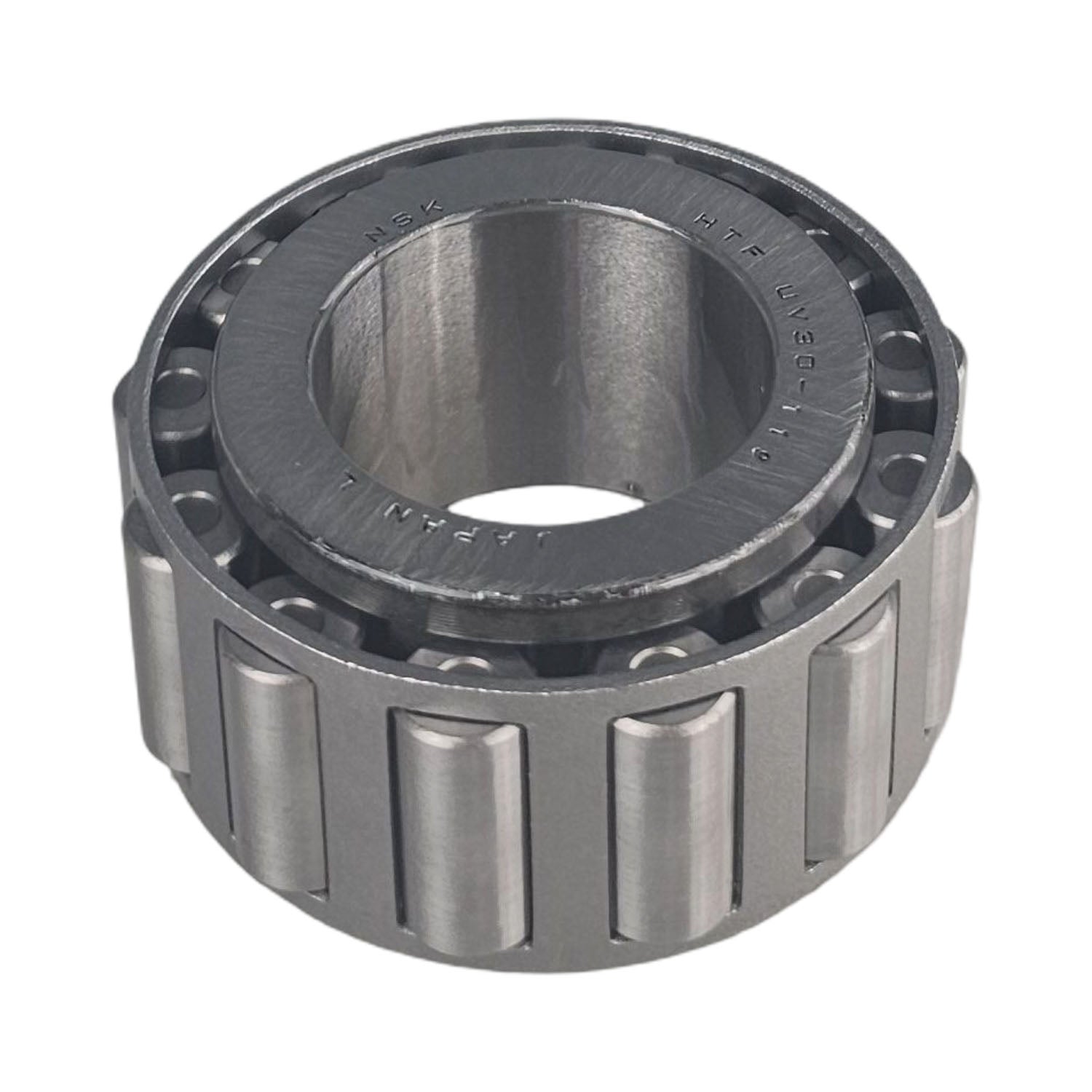 HTFUV30-11AG3UR4 - 30 x 57 x 26 mm Single Row Radial Cylindrical Roller Bearing