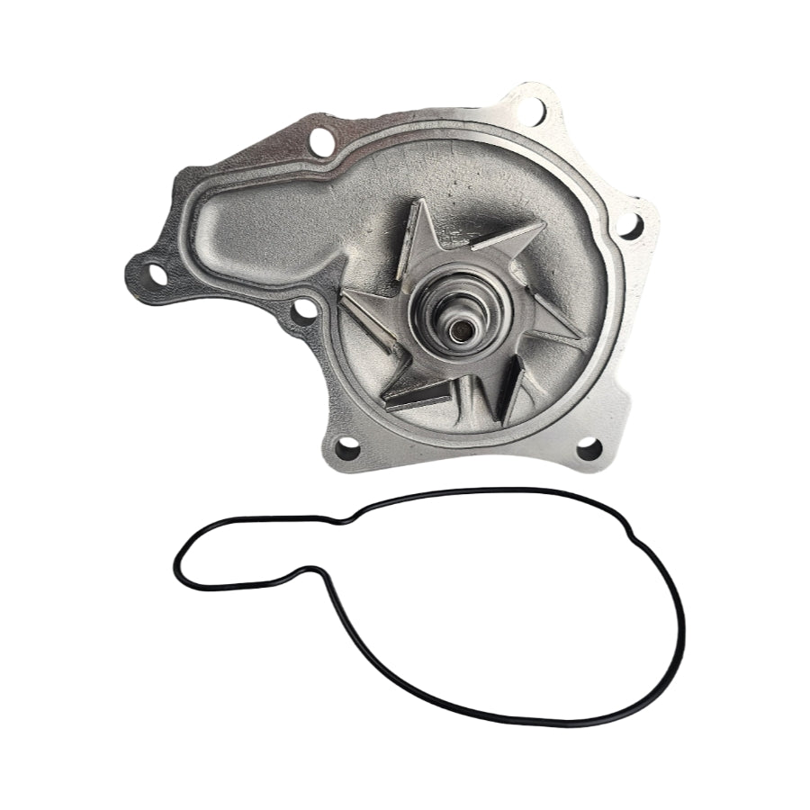 NPW I-43 Water Pump for Holden Rodeo TF, Jackaroo L1 2.8L 4JB1T 1990-2003