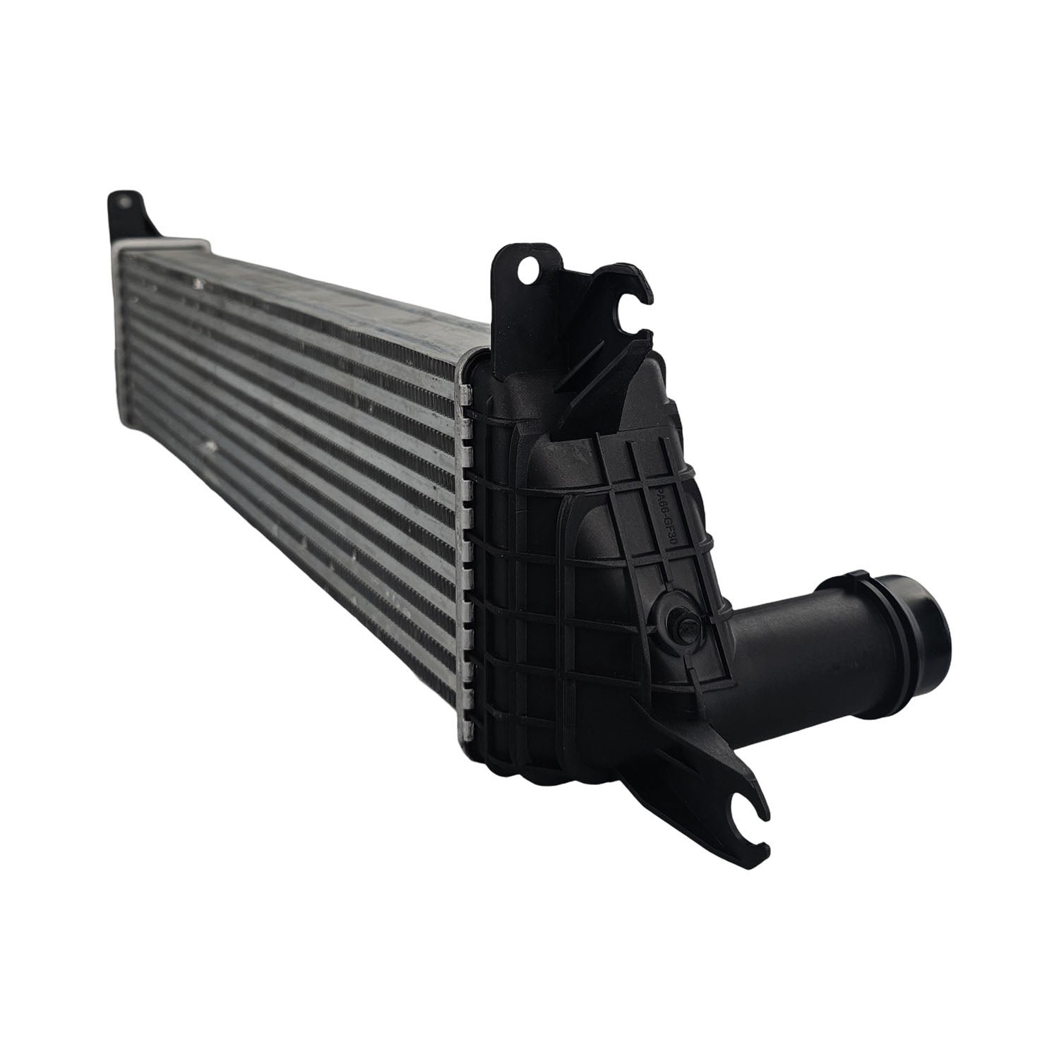 Intercooler for Great Wall Motor GWM Steed NBP, Ute Cannon NPW - GW4D20 engine