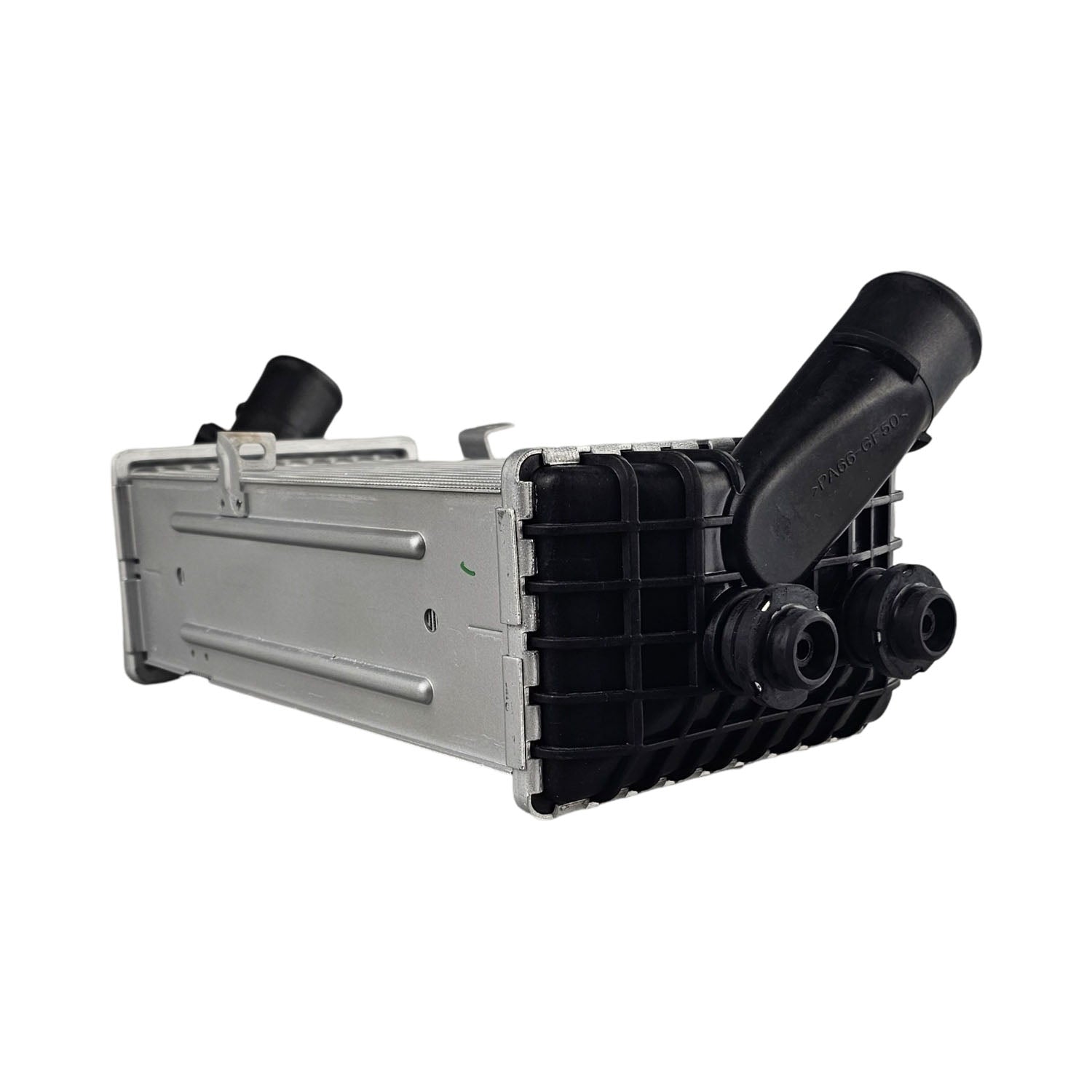 Intercooler for Hyundai Accent RB, i30GD, Kia Soul AM 1.6L Diesel D4FB 2011~2017