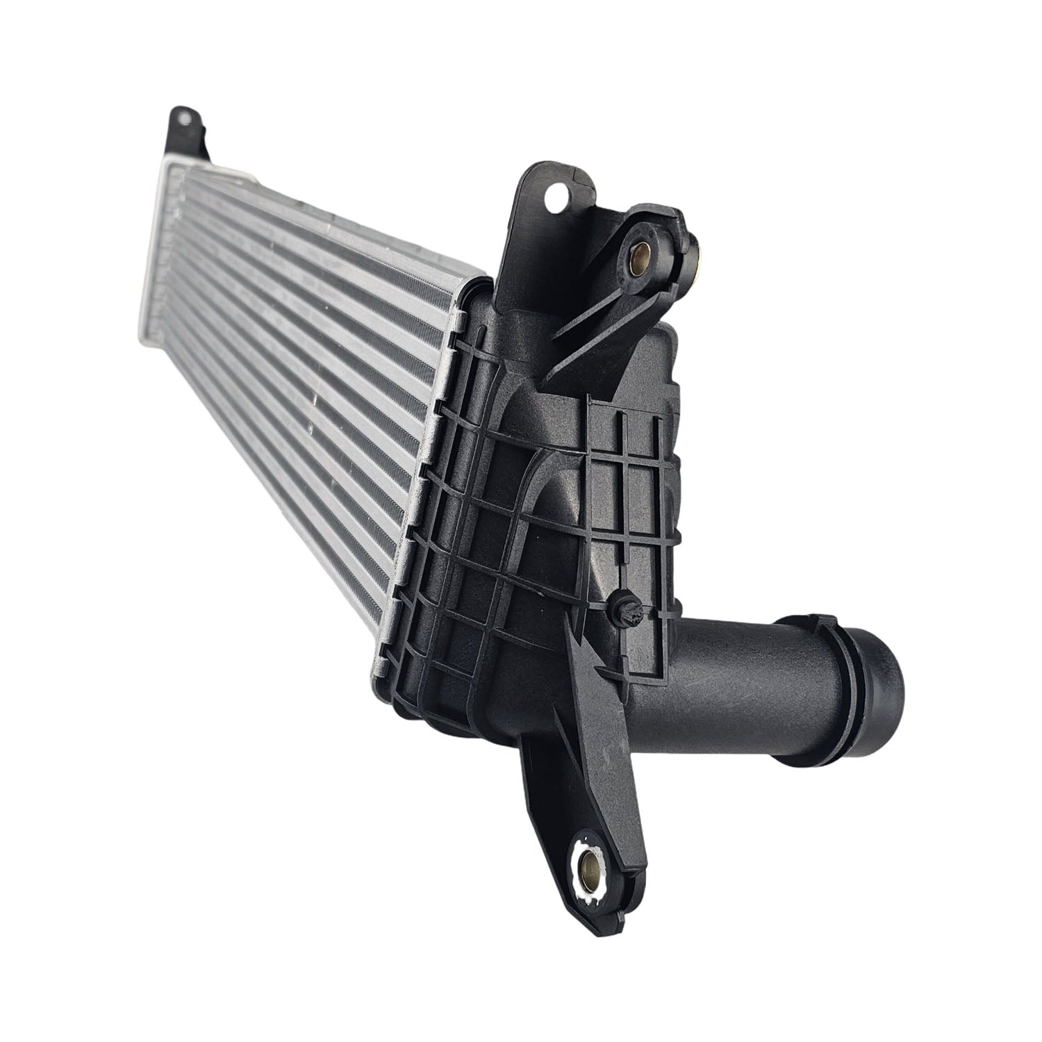 Intercooler for GWM Tank 300 500 2.0 Petrol, PHEV GW4C20NT 2.4 Diesel GW4D24