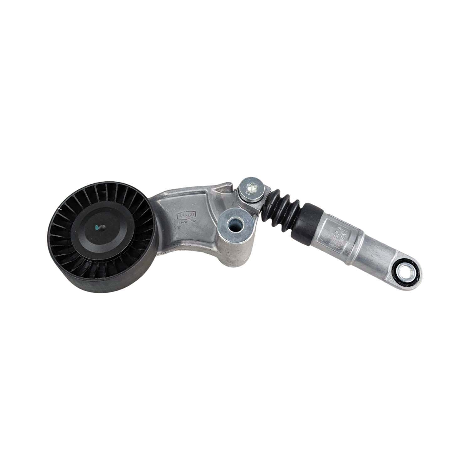 Drive Belt Tensioner Assembly for Subaru Forester SH Outback BR 2.0L EE20 EE20Z
