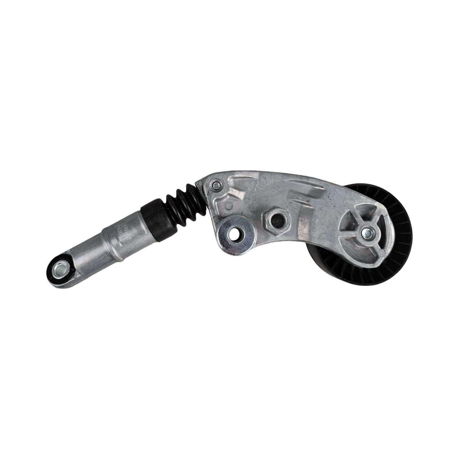 Drive Belt Tensioner Assembly for Subaru Forester SH Outback BR 2.0L EE20 EE20Z
