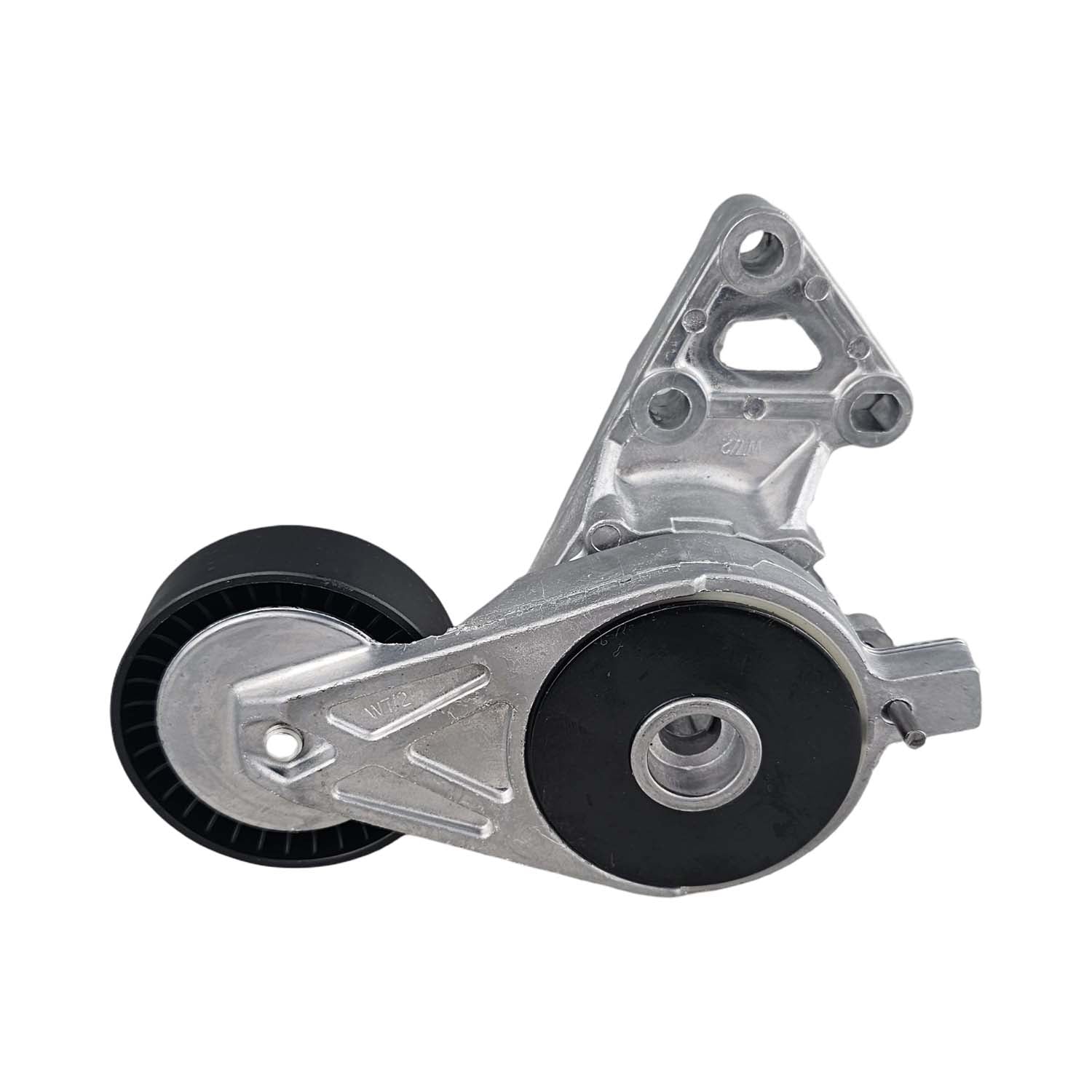 Drive Belt Tensioner Assy for Volkswagen Golf MK5 MK4, Beetle 9C | Audi A3 8P
