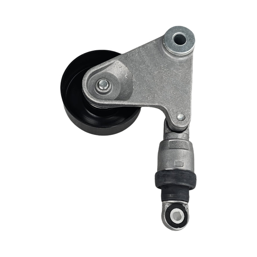 Drive Belt Tensioner for Nissan Patrol ZD30 3.0L 2006-Onward Only