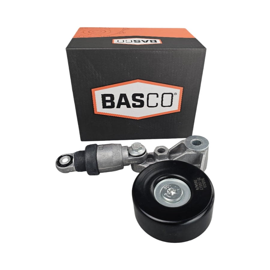 Drive Belt Tensioner for Nissan Patrol ZD30 3.0L 2006-Onward Only