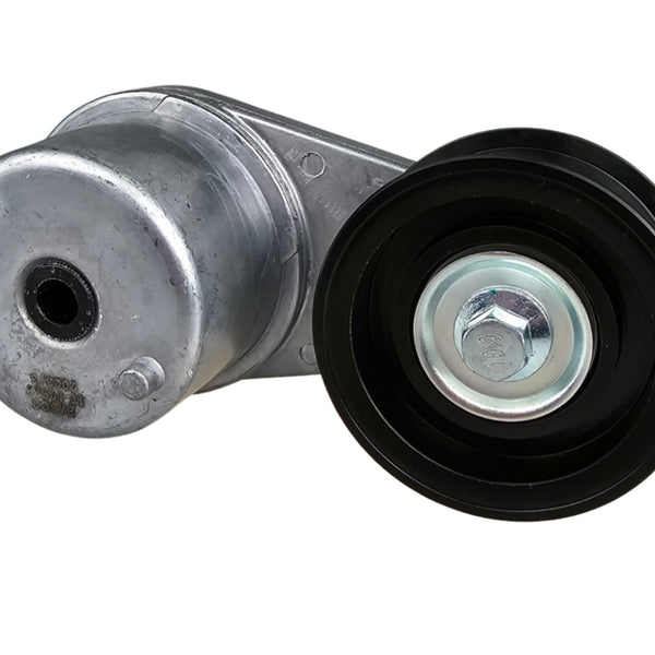 ポンた BLITZ 【M's】 FL5 シビック タイプR K20C (2022/09-) AERO