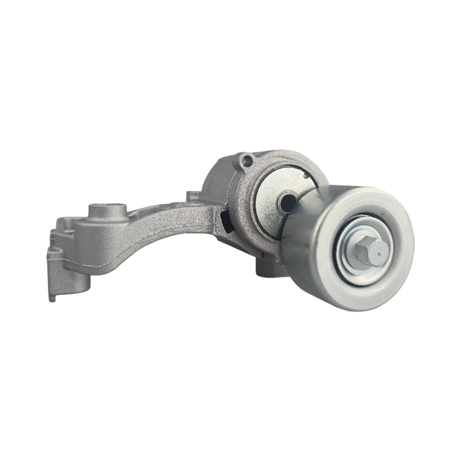 Premium Drive Belt Tensioner for Lexus ES350 GSV60 GS250 GRL11 IS250 GSE20 GSE30 RX350 GGL15 Lotus Evora Exige Toyota Alphard GGH20 Aurion GSV40 Blade Master GRE156 Estima GSR50 Kluger GSU40 GSU45 GSU50 GSU55 Mark X GGA10 Rav4 GSA33 Tarago Vellfire