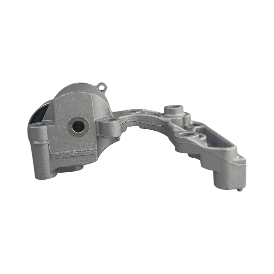 Premium Drive Belt Tensioner for Lexus ES350 GSV60 GS250 GRL11 IS250 GSE20 GSE30 RX350 GGL15 Lotus Evora Exige Toyota Alphard GGH20 Aurion GSV40 Blade Master GRE156 Estima GSR50 Kluger GSU40 GSU45 GSU50 GSU55 Mark X GGA10 Rav4 GSA33 Tarago Vellfire