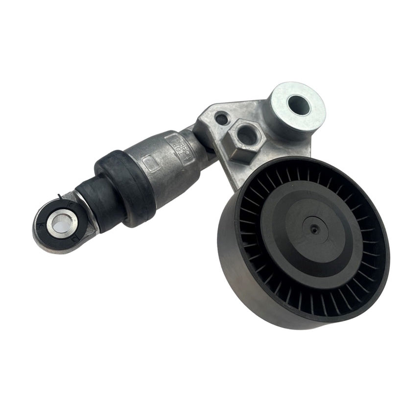 Drive Belt Tensioner for Hyundai Genesis Santa Fe Kia Carnival G6DP G6DC G6DA