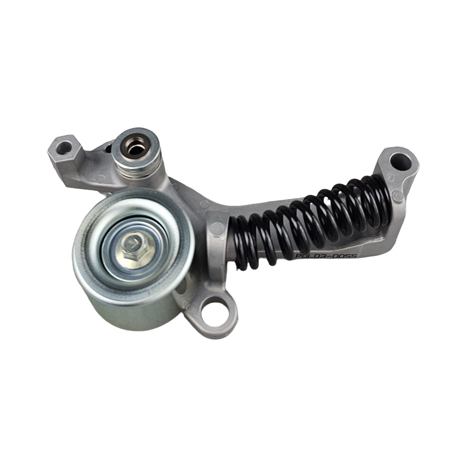 Drive Belt Tensioner for Toyota Landcruiser FJA300 Lexus LX500d FJA310 F33A-FTV