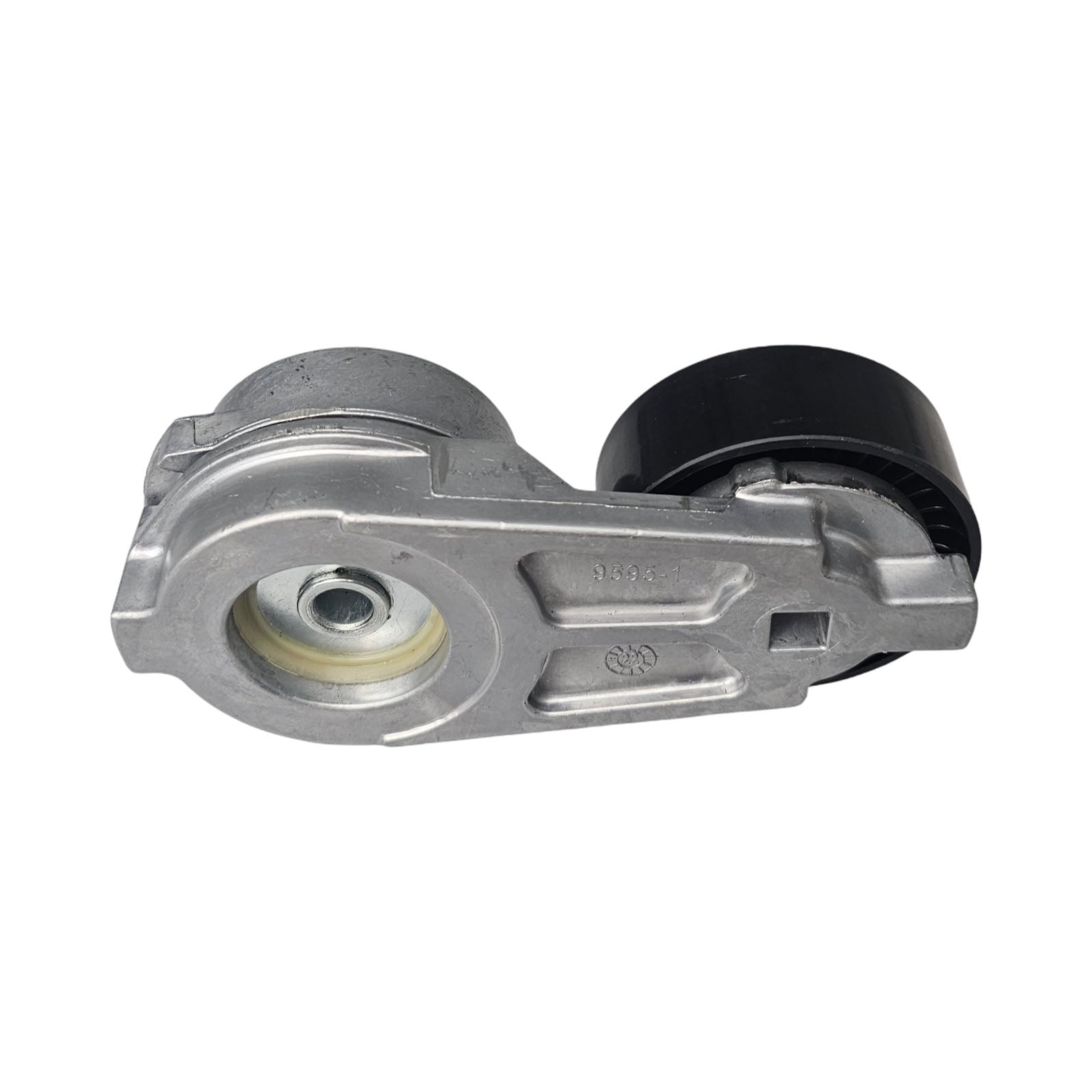 Drive Belt Tensioner for Dodge RAM 1500 5.7L, Challenger 6.4L Automatic