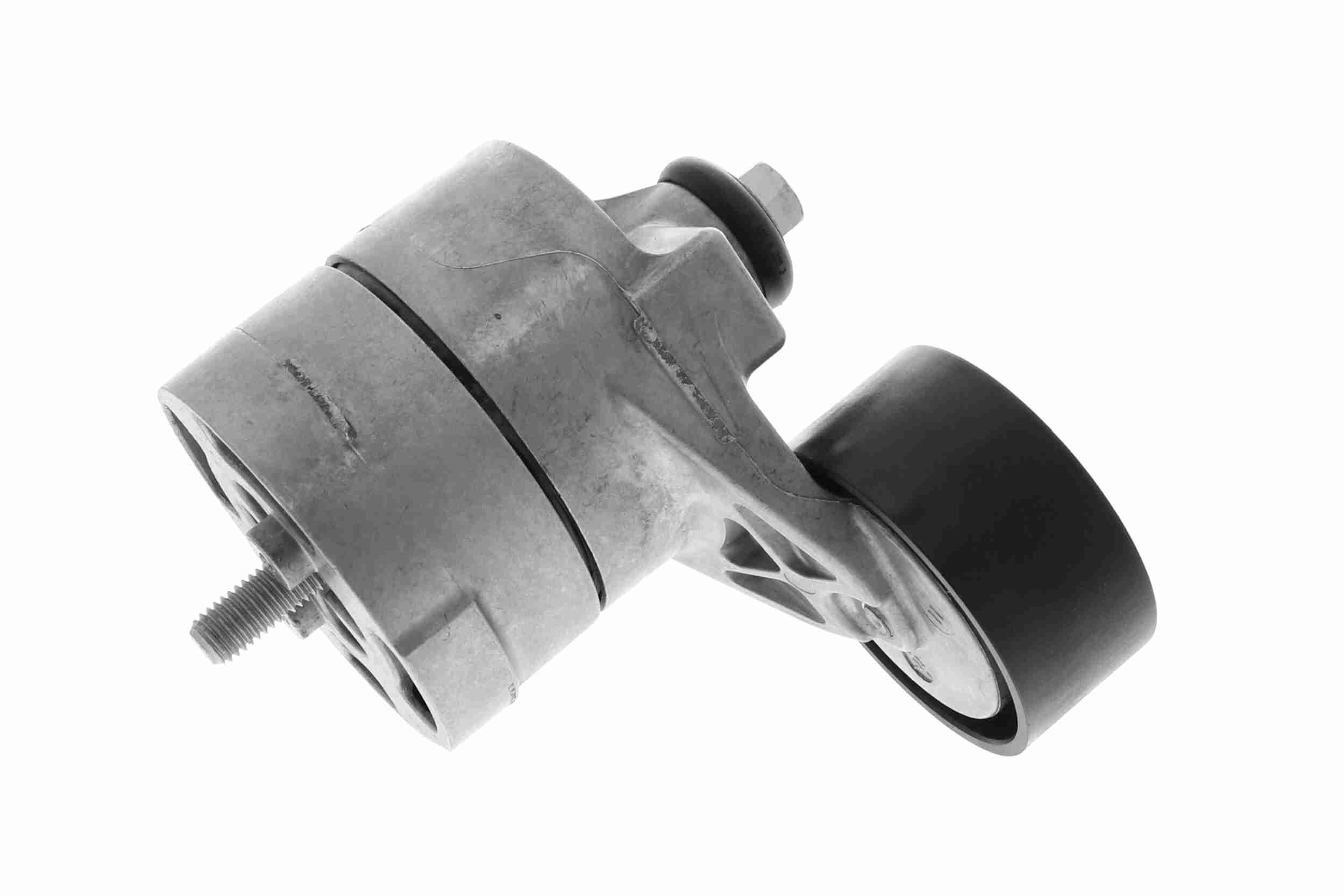 Drive Belt Tensioner for Ford Transit VM 2.4L Diesel H9FB 2006~2012