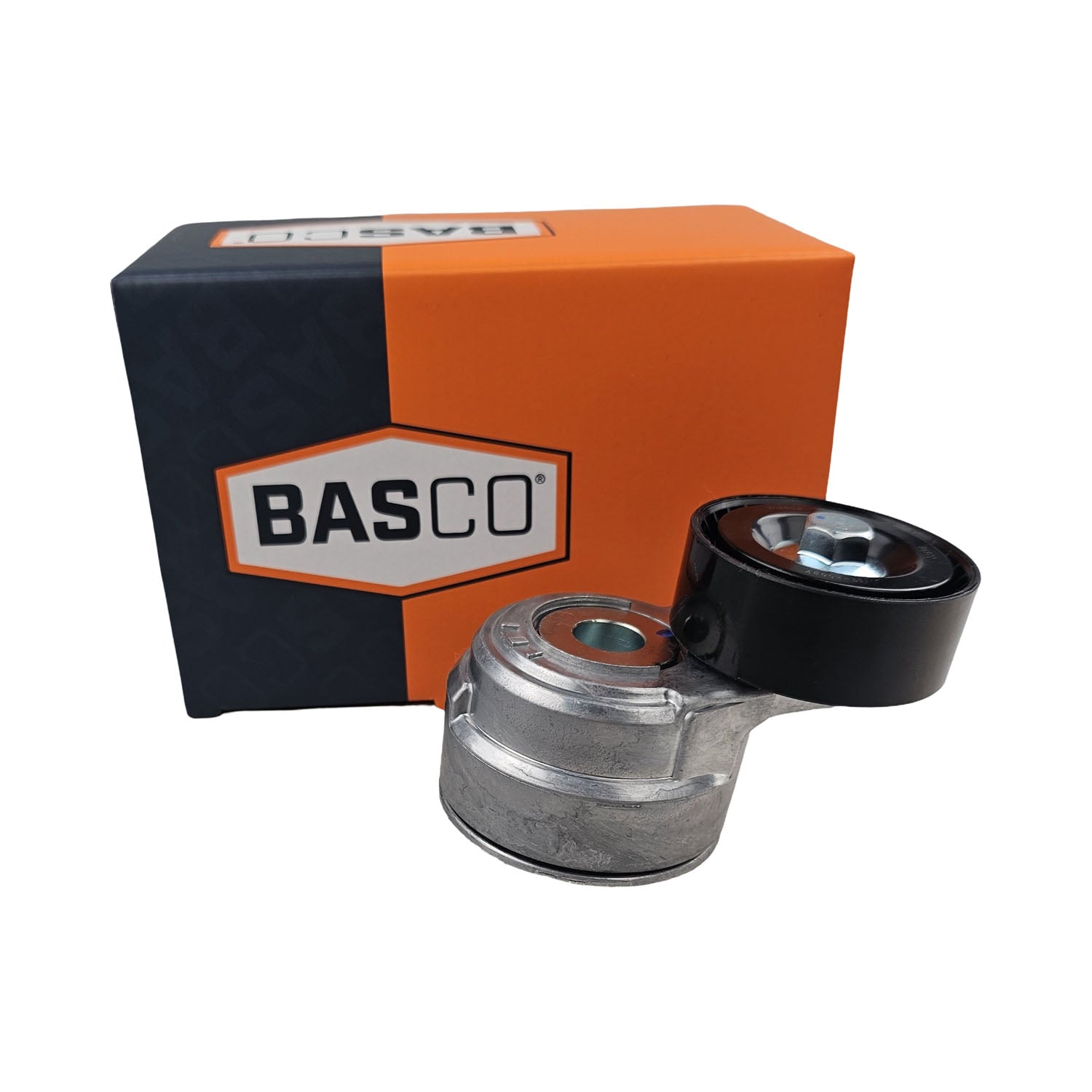 Drive Belt Tensioner Assembly for LDV G10 SV7C 1.9L N1RY(18D4N) 2015-Onwards