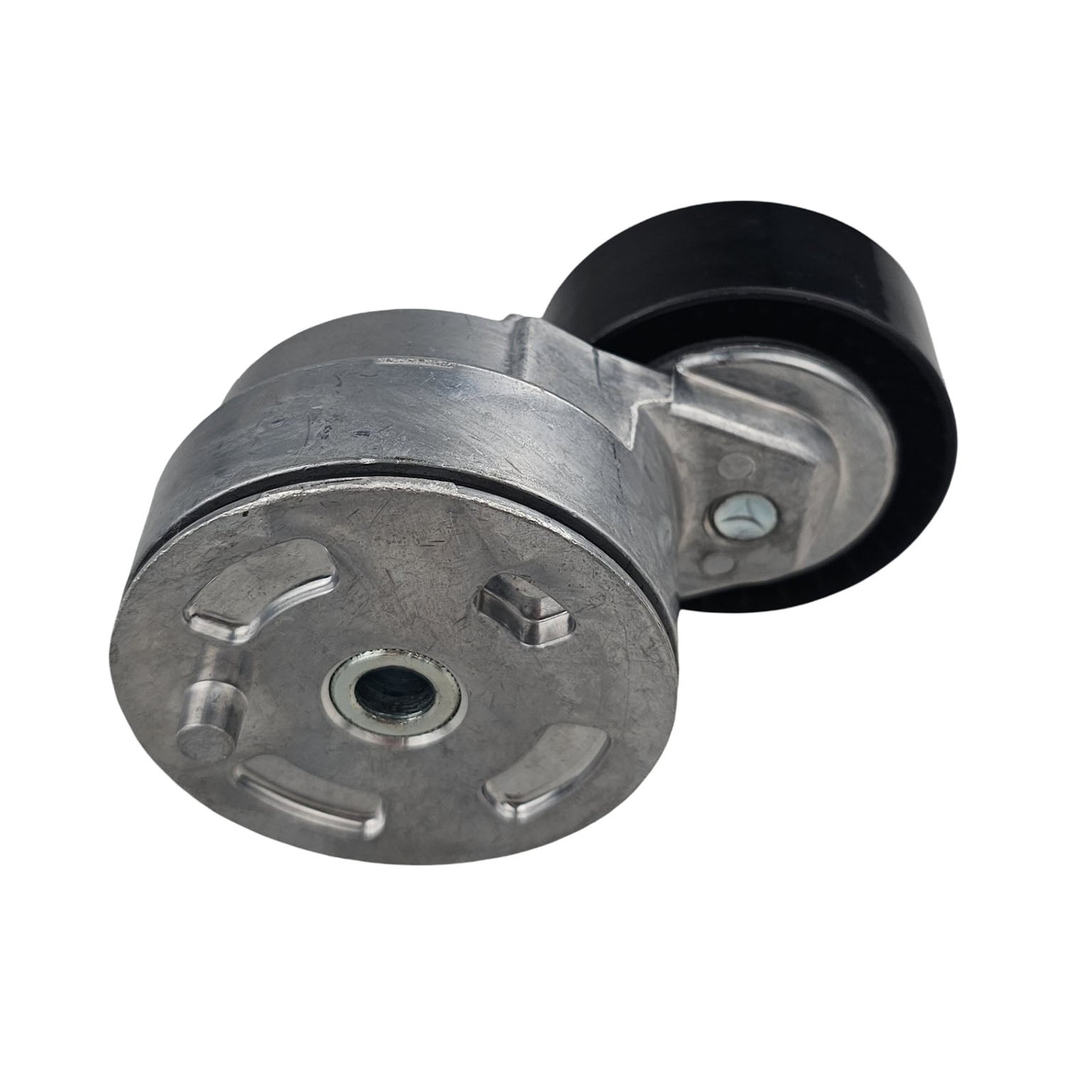 Drive Belt Tensioner Assembly for LDV G10 SV7C 1.9L N1RY(18D4N) 2015-Onwards