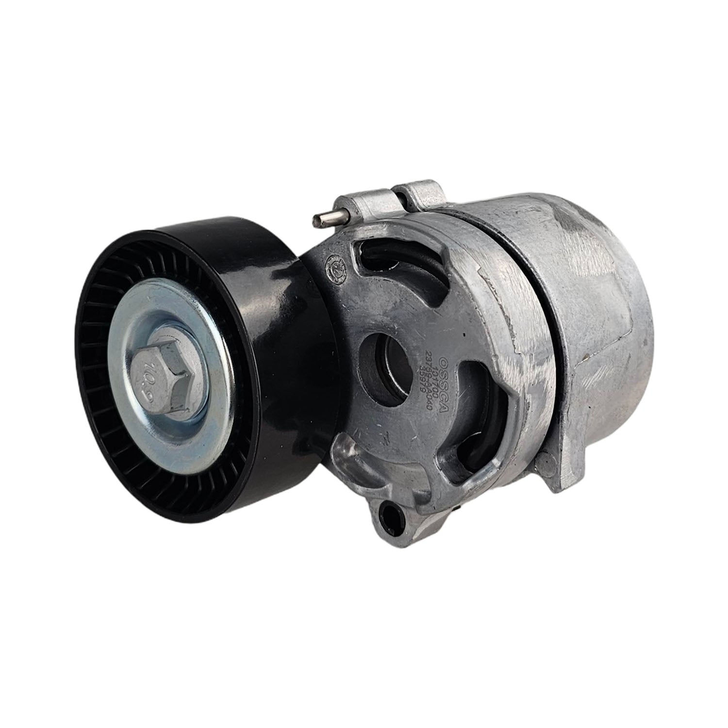 Drive Belt Tensioner for Honda Shuttle GP7, Subaru BRZ Z10 ZC6, Forester SJG SJ9, Impreza GP7, Liberty BM BR BN, Outback BS9, XV GP7