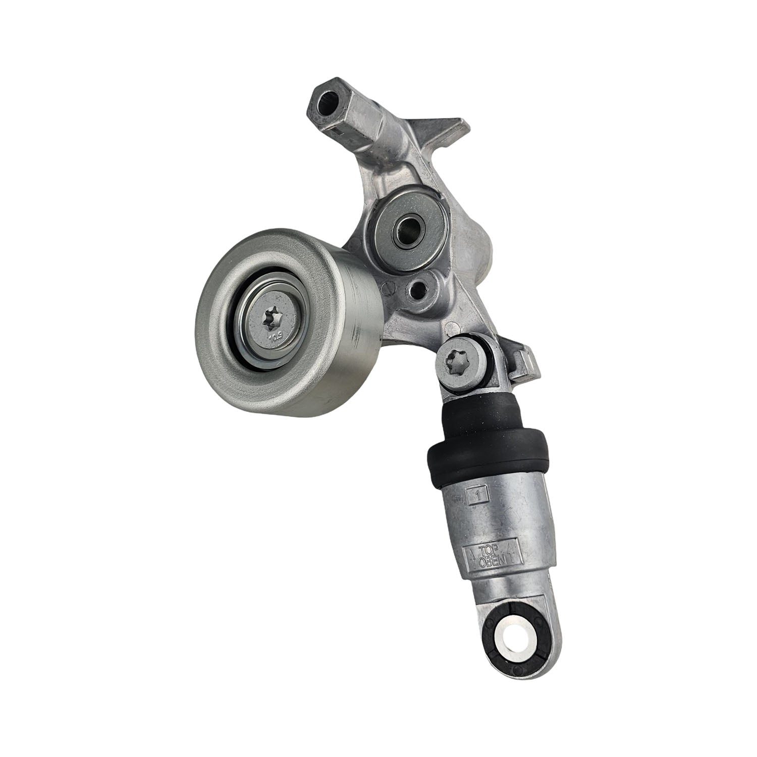 Drive Belt Tensioner Assembly for Honda Civic FC FK FL 1.5 CRV RW1 RW2 1.5 16~23