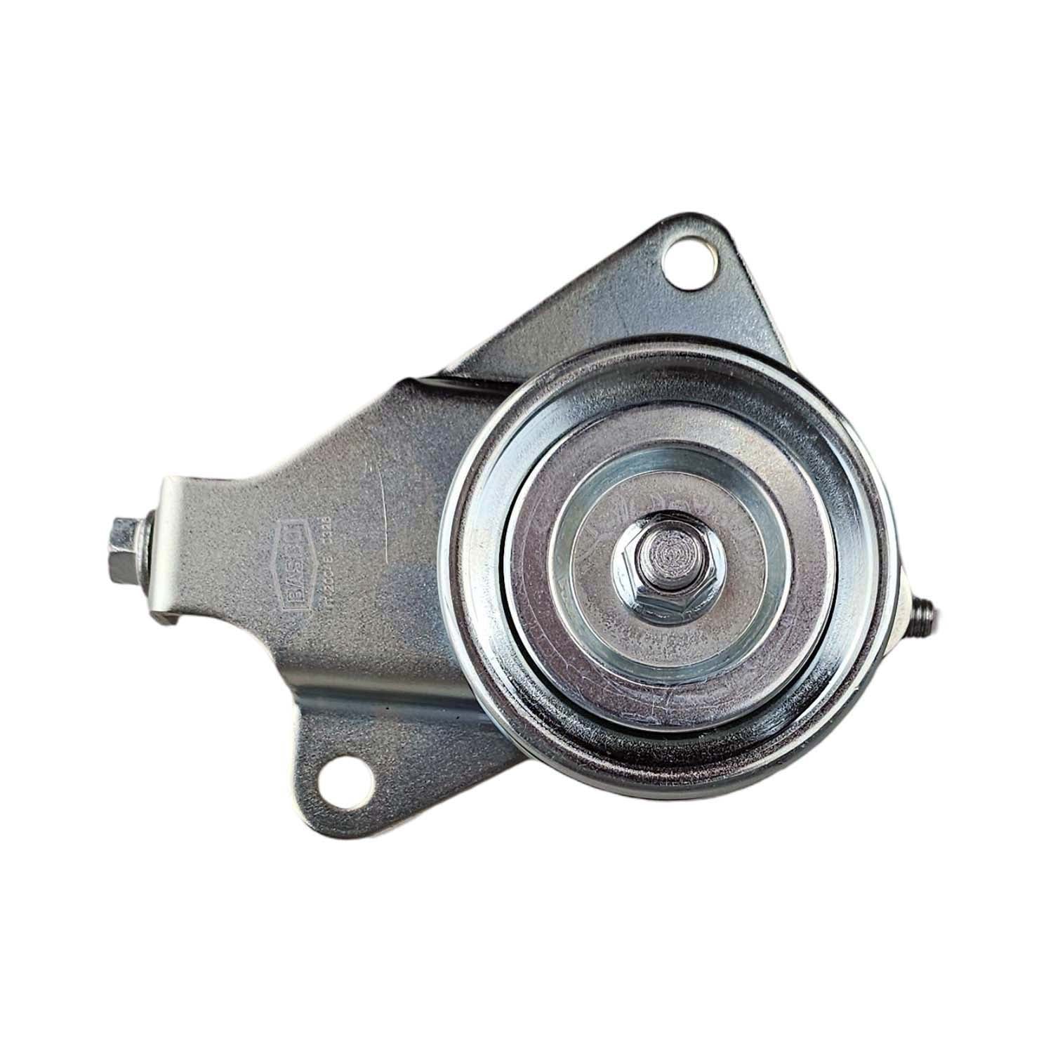 Drive Belt Tensioner Assembly for Isuzu D-Max TFR TFS, MU-X RJ 3.0L 4JJ1-TCX